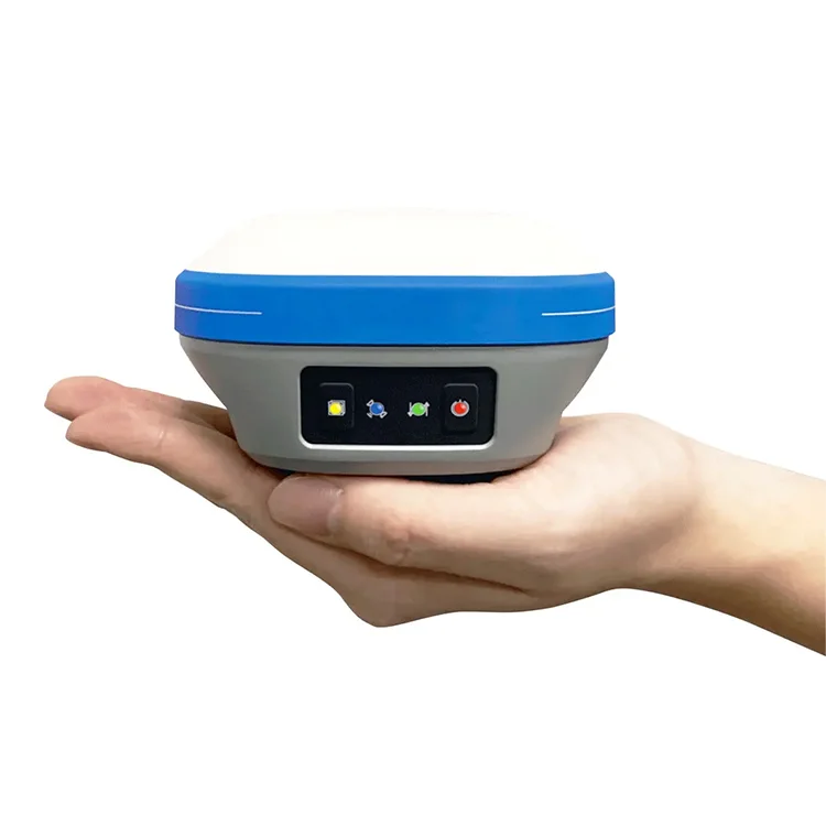 

I73 Gps Survey Instrument Price Gnss Rtk Gps Receiver Gnss Rtk System