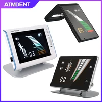 factory price endo root canal apex locator lcd screen dental equipment new style professional