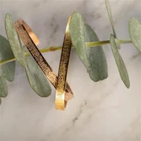 Ayatul Kursi Cuff 3