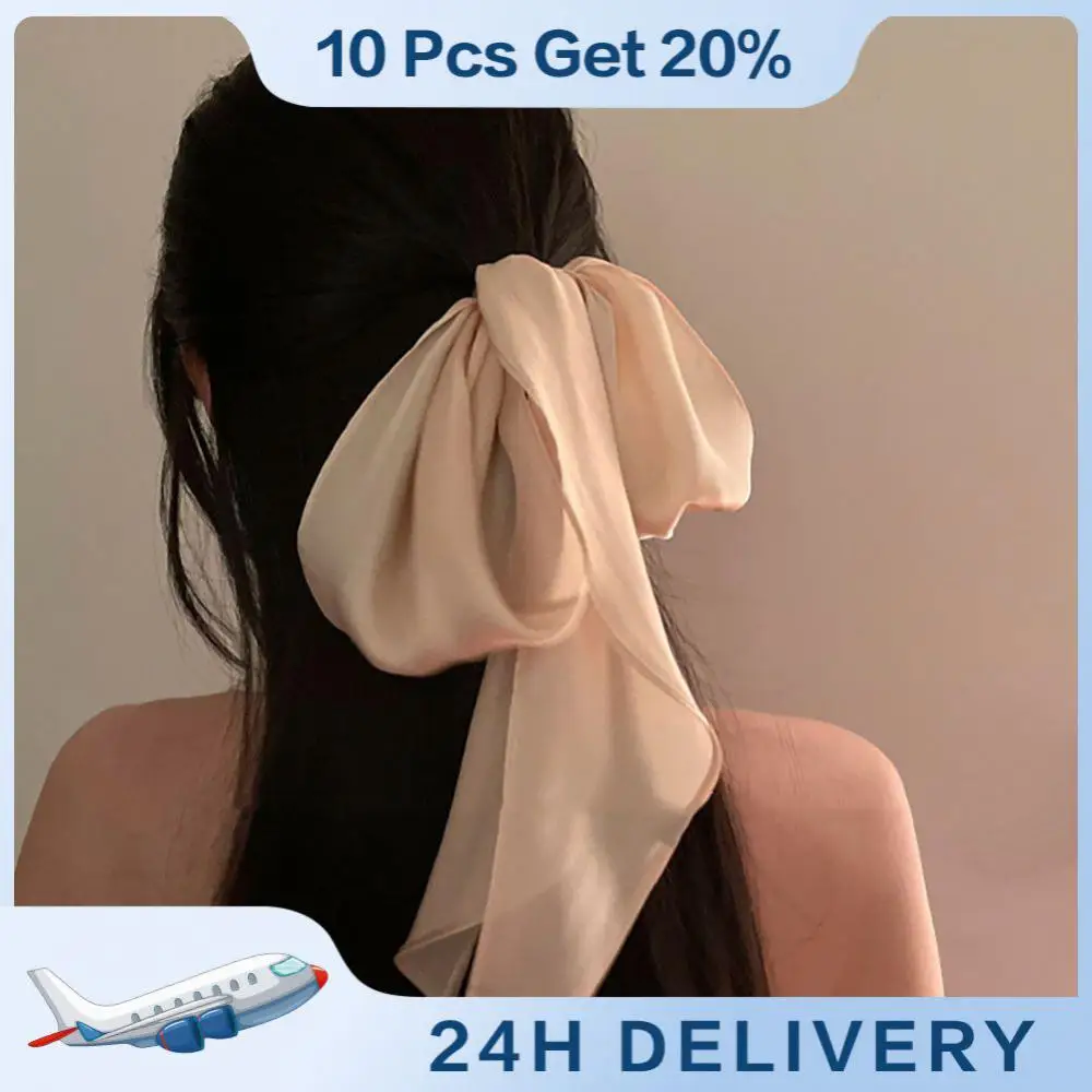 

Декоративный ремень, винтажный материал во французском стиле, тканевые аксессуары для одежды, повязка для волос, резинки для волос с улучшенными чувствами