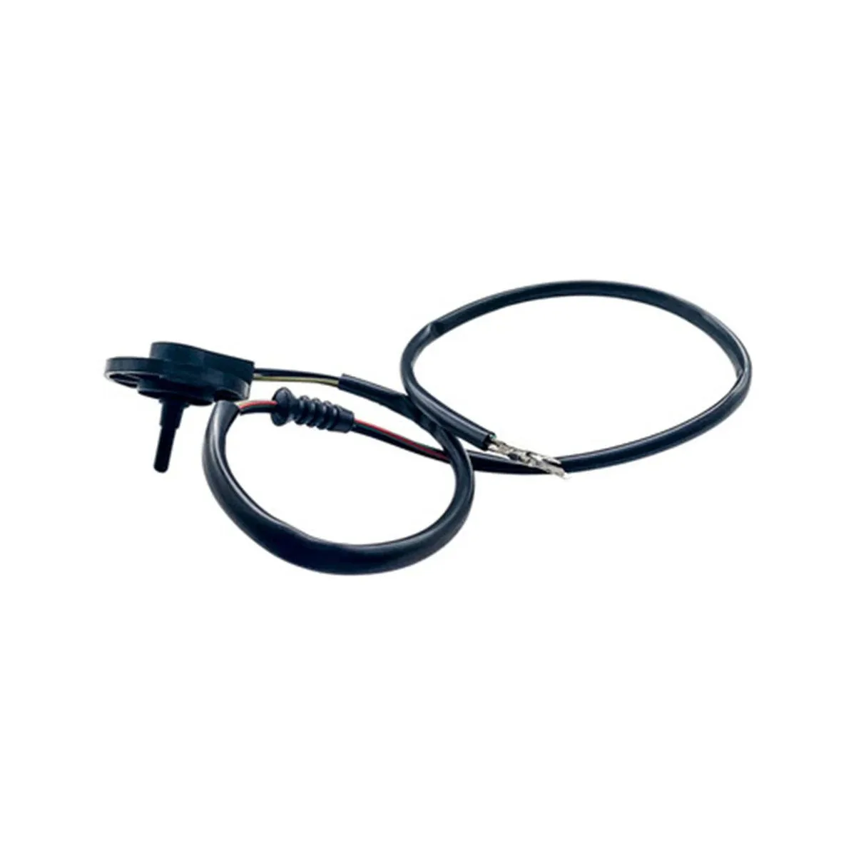 21484383 Отправитель датчика наклона для Volvo Penta SX-A DPS Drive 3841840