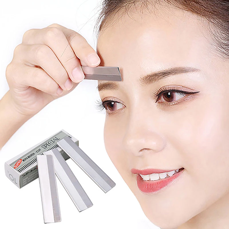 Girl Makeup Tool