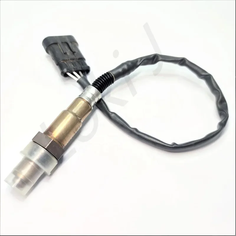 YYDS оптовая цена новый датчик кислорода передний OE: 55243216 для JEEP Freeman 1 4 T (2016 05-2018)