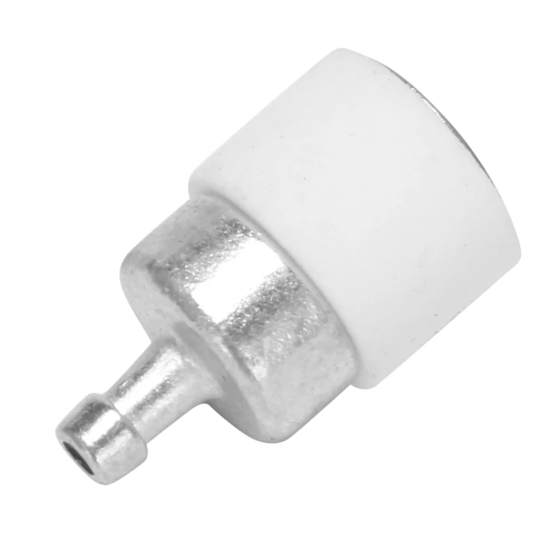 Карбюратор для Troy-Bilt TB575SS TB525CS TB26TB TB475SS TB490BC TB425CS TB465SS Ryobi 650R 825R 875R 890R