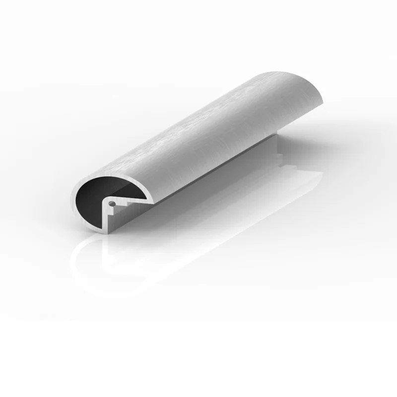 

Металлический 2-ходовой 4-позиционный ремешок переключателя длиной ручки 20 мм