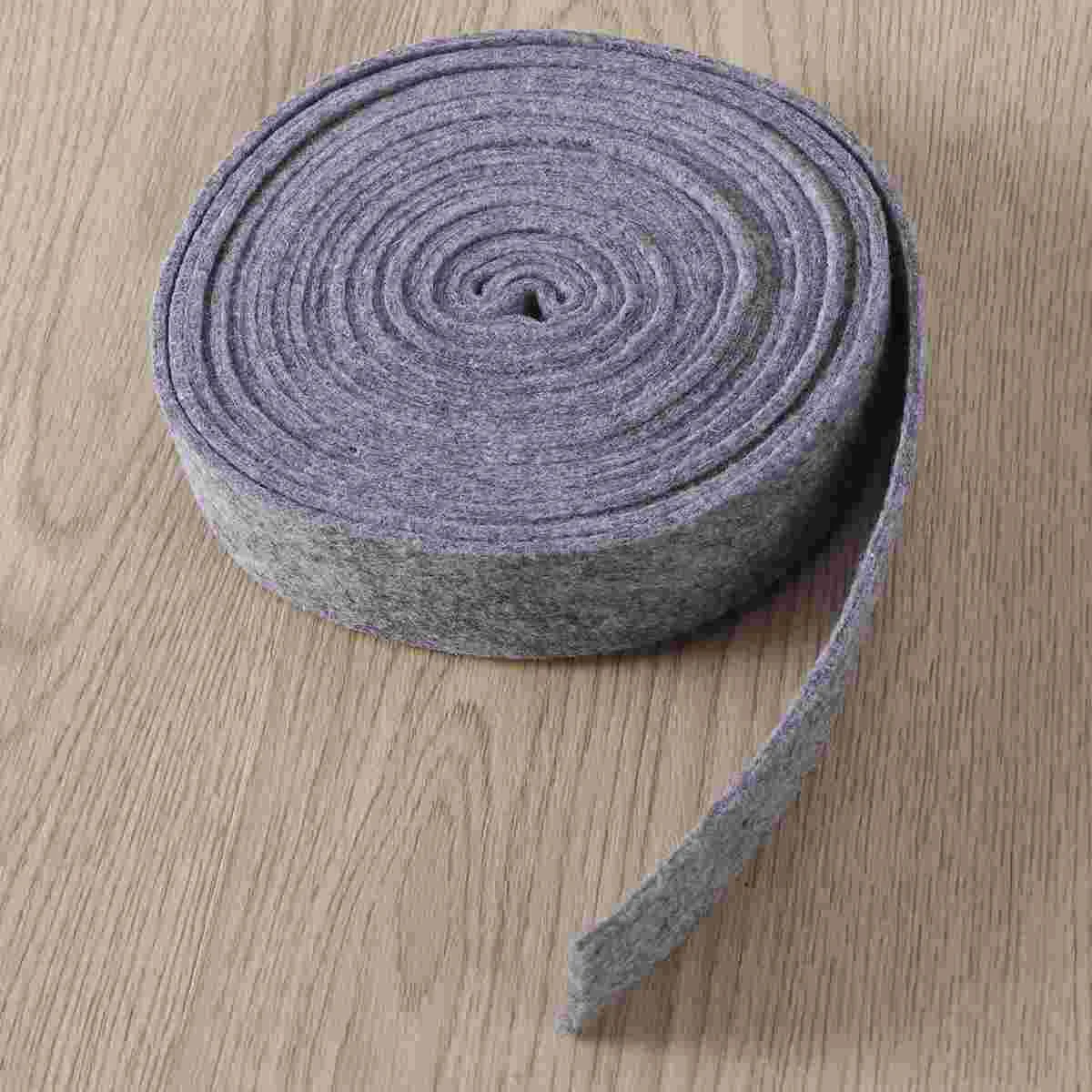 Декоративные нашивки Материал Рождественские украшения Галстук-бабочка Дерево