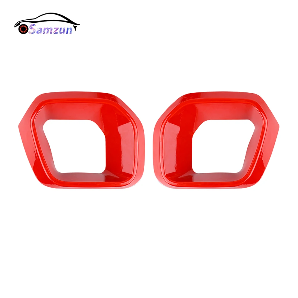 Для MINI Cooper S F55 F56 F57 2022 2023 автомобильный передний бампер решетка воздухозаборная