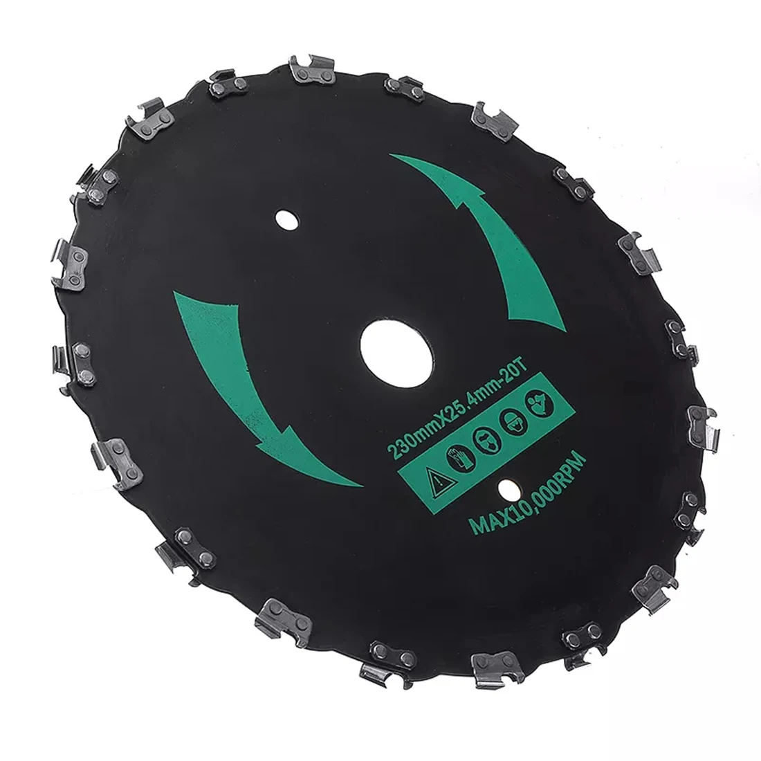 

Аксессуары для газонокосилки, щетка для косилки, лезвие для пилы, защитный корпус, лезвие для газонокосилки, металлическая защита