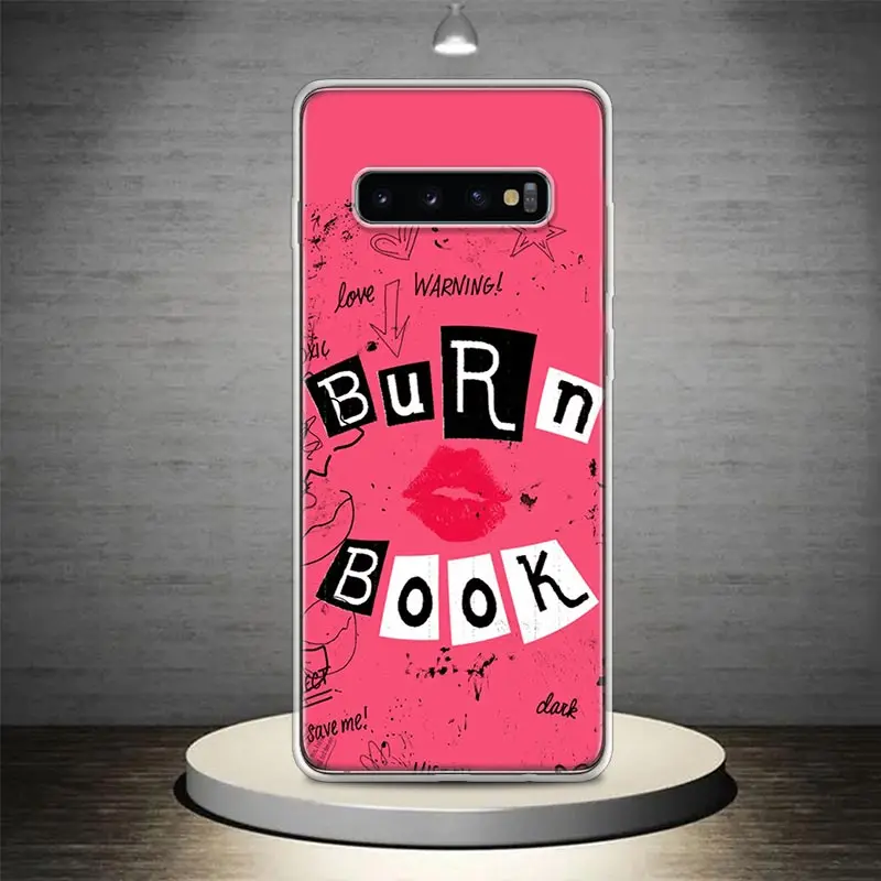 Чехол-книжка для Samsung Galaxy S24 S23 S22 Ultra S21 Plus S20 FE S10 S10E S9 S8