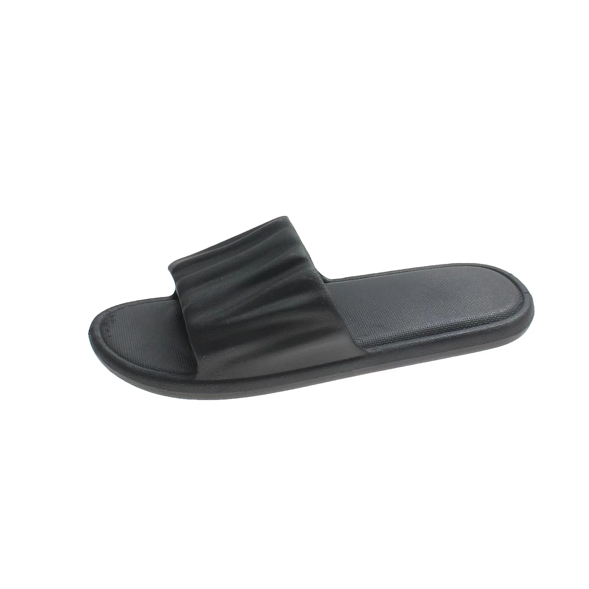 

Bathroom Slippers