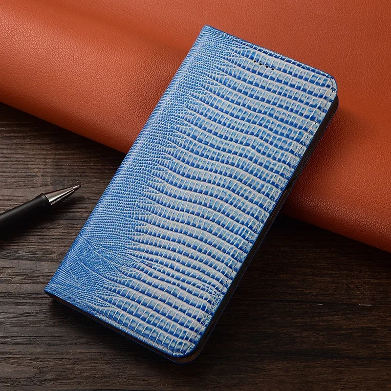 Флип-чехол в стиле ретро с рисунком ящерицы подходит для Oukitel WP19 WP18 WP17 WP16 WP15 WP13 WP12