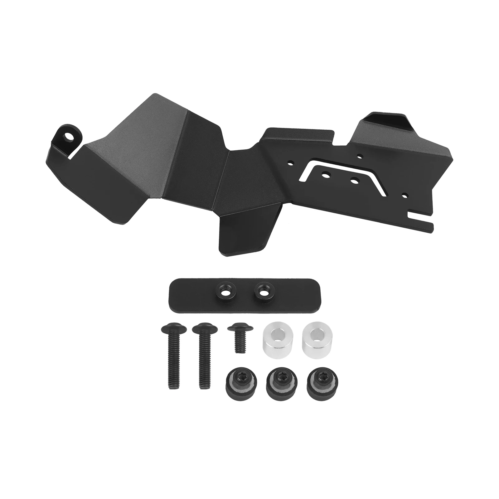 Защитный карданный корпус заднего колеса для BMW R 1300 GS R1300 2023 2024