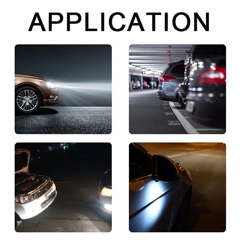 Встроенный датчик для Volkswagen Golf MK4 Jetta Passat B5 Bora