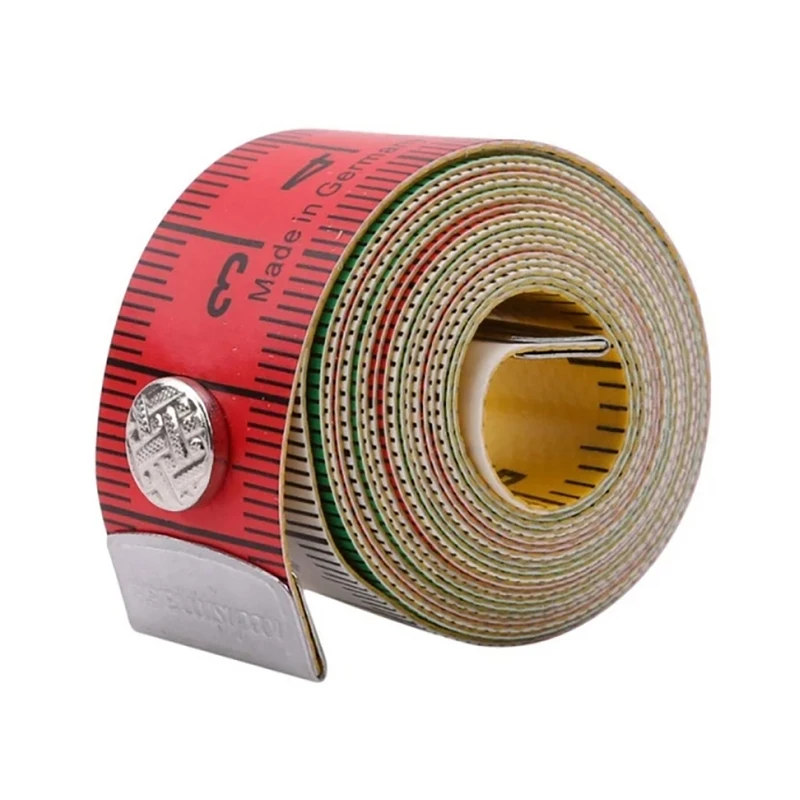 

Линейка для тела 1.5 м