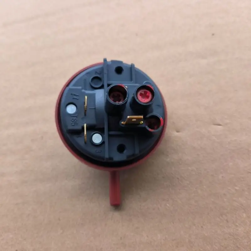 Датчик уровня воды переключатель детектора жидкости для барабанной стиральной