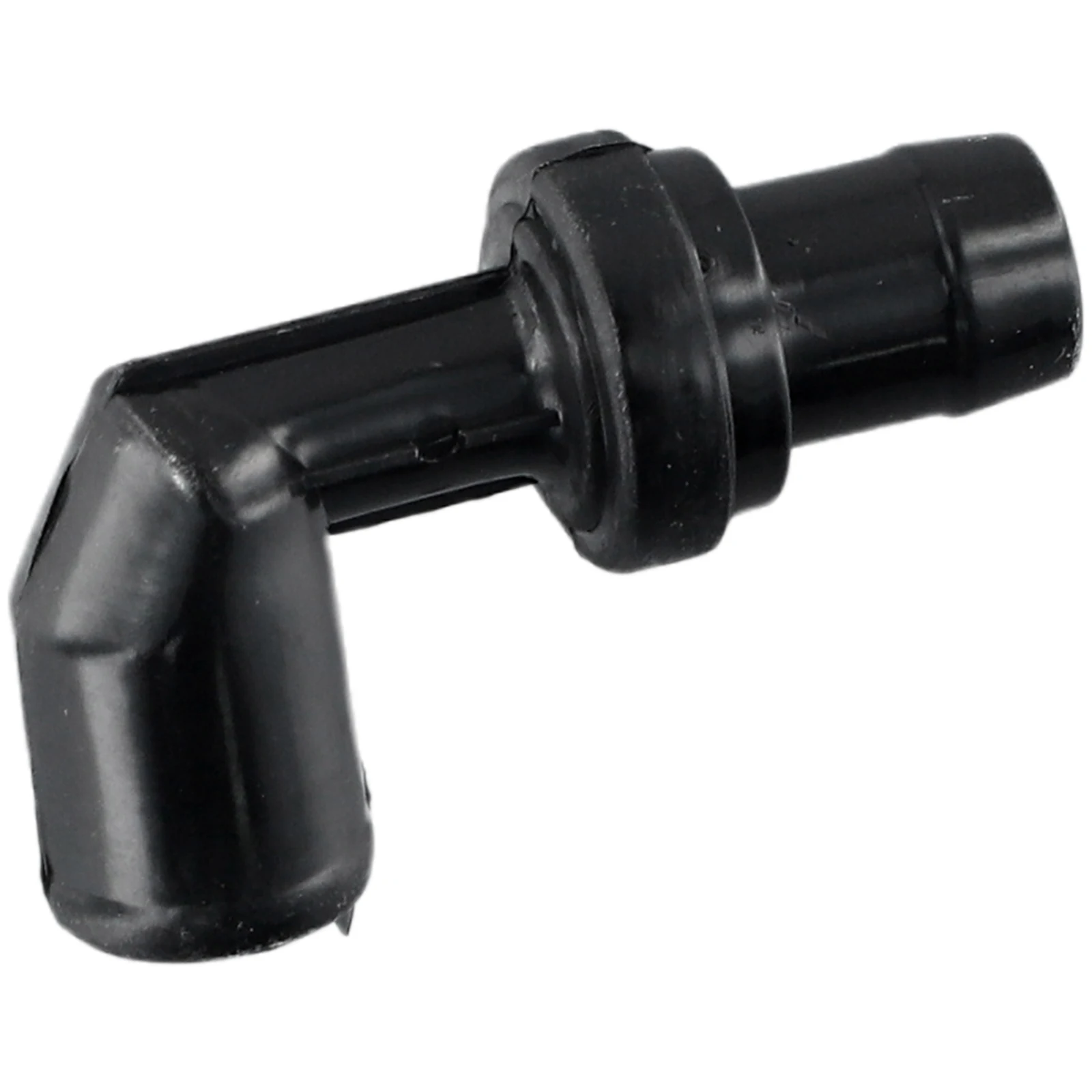 Клапан PCV Сад Внутренний Открытый 1 шт PCV461 L3K9-13-890 Запчасти L3K 913890 Замена для Mazda