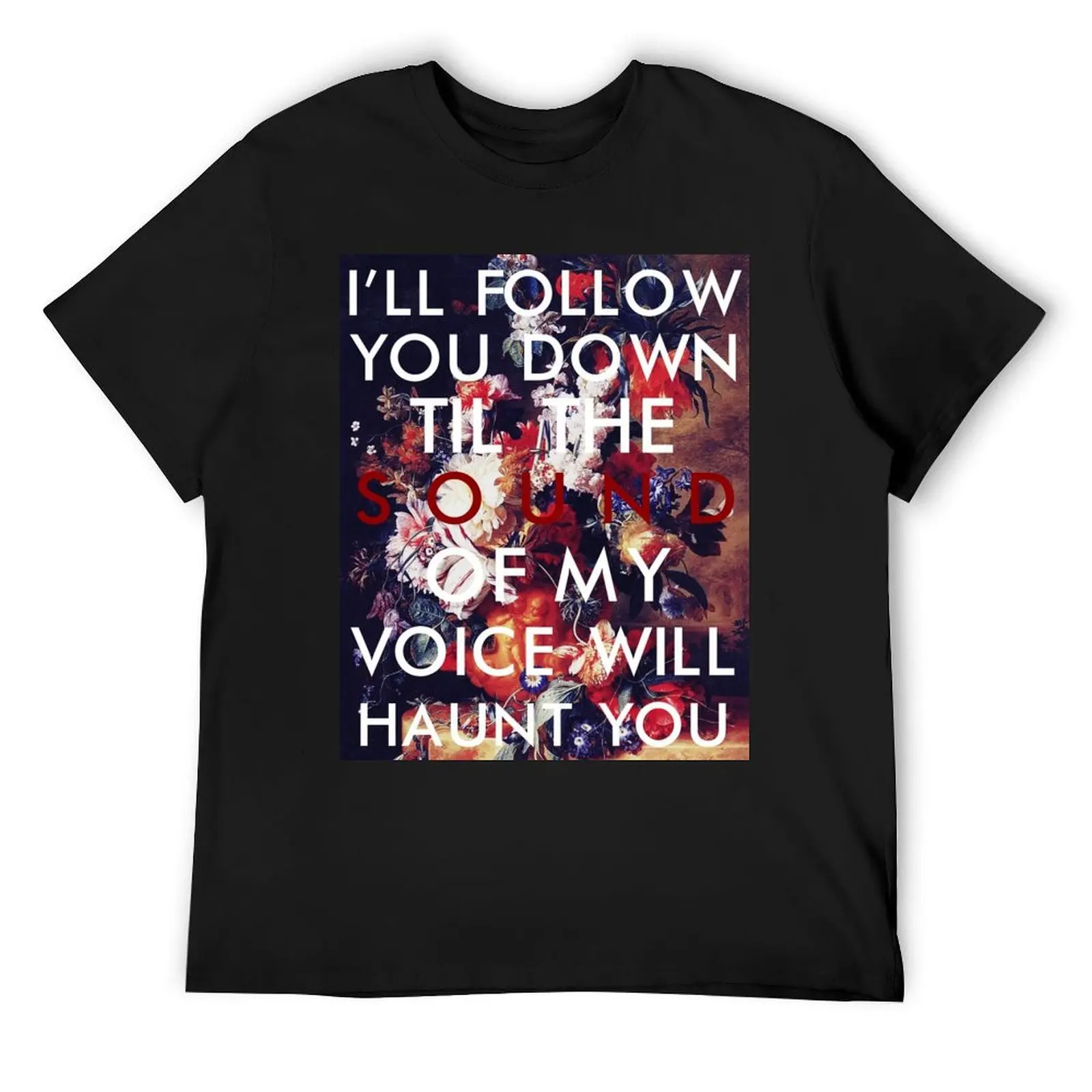 Футболка с серебряными пружинами (хуасум) большого размера летняя одежда