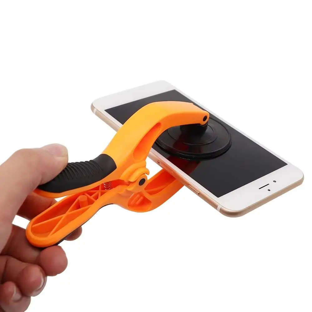 1 шт. с присоской инструмент для открытия ЖК-экрана ручные инструменты разборки