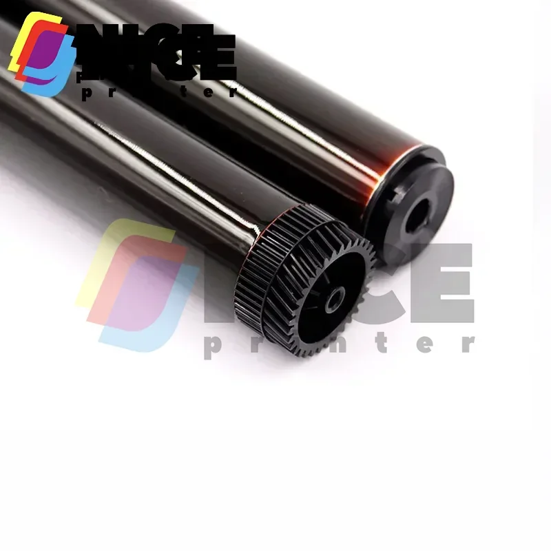 5 шт. фотобарабанов DR420, совместимых с Brother DCP 7055, 7060, 7065, MFC 7240, 7360, 7365, 736, HL 2220, 2230, 2240, 2250, 2270, 2280, 2130, 2132 (art.: 3920dbd0ccd5d) - 3920dbd0ccd5d