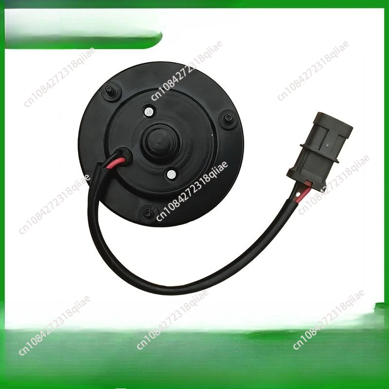 

Двигатель вентилятора 12 В для NISSAN Datsun 214874LA1B 214874LA3A