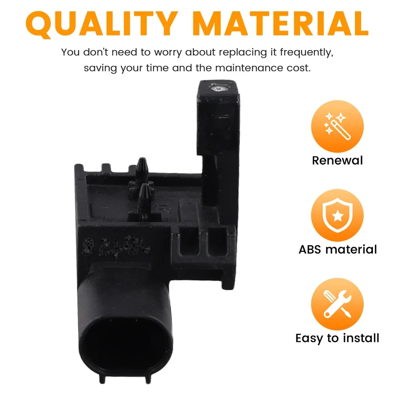 A 0998200283 Правая боковая дверная ручка управления освещением для Mercedes Benz X290 C257 W205 W213