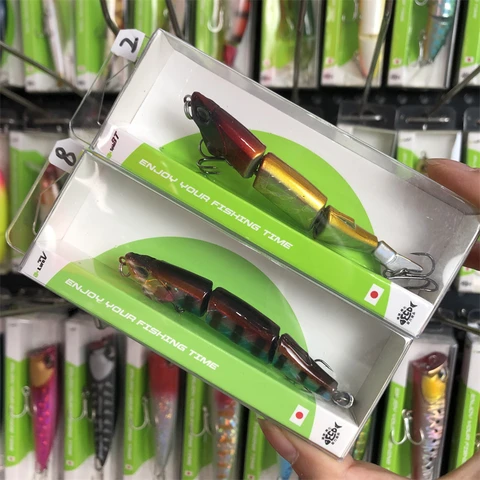 DUO REALIS MICRODON 91S  приманка для ловли рыбы 2 шт.