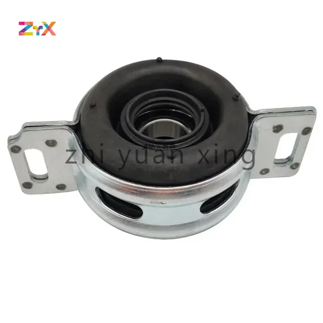 Новая опора центрального подшипника приводного вала для TOYOTA Fortuner 2.7L 2016-37230-09090