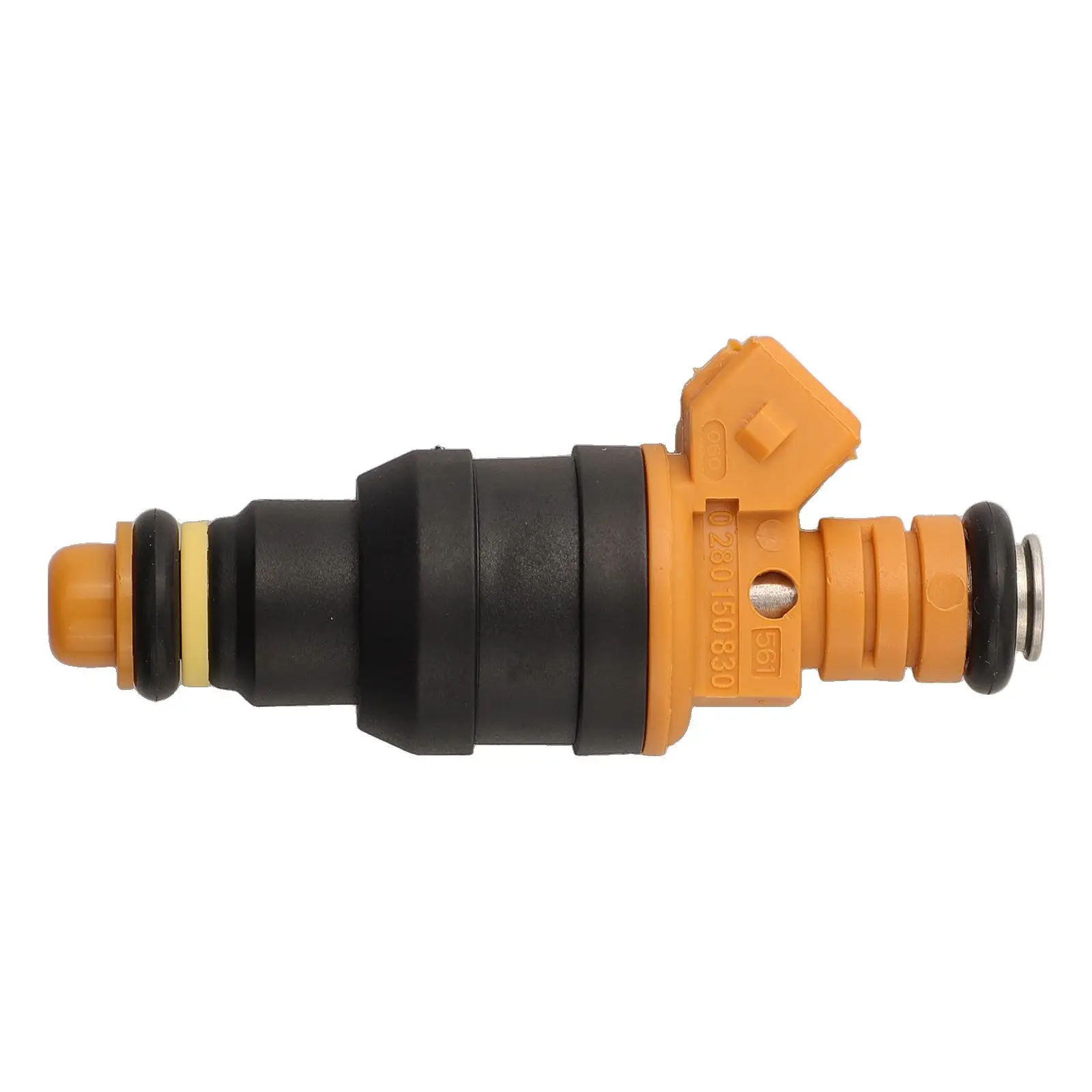 Техническое обслуживание автомобилей 280150830 Инжектор Авто Топливный инжектор