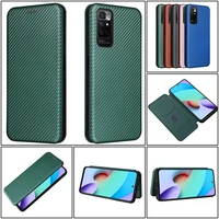 luxury fashion leather flip phone case for xiaomi redmi note 11 10 s 9 9s 8 8t pro max 5g with stand shockproof cover coque capa