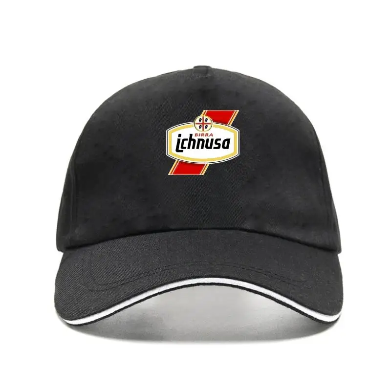 

Ихнуа бирра, новая шляпа, пиво, ардиния, Итай, акохо