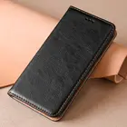 Кожаный чехол-книжка для OneplusFlip 5 5T 3 6 6T 7 7T 8T 8 9 Pro 9R Nord N10 N100 N200, мягкий чехол на магните, чехол-книжка для телефона