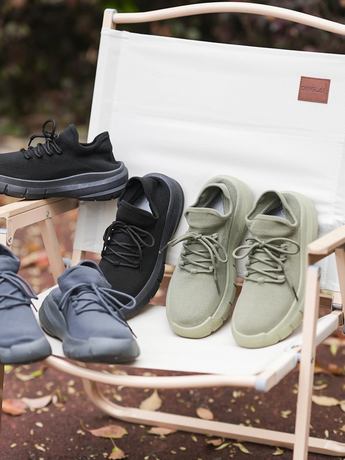 Очень хорошо носить! Легкий и дышащий! Наружная торговля Мужская весенне-летняя