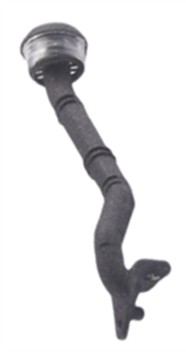 Защита от пыли и пыли для Trax Trx-4m 1/18 Защита от пыли и пыли для Trax Trx-4m 1/18