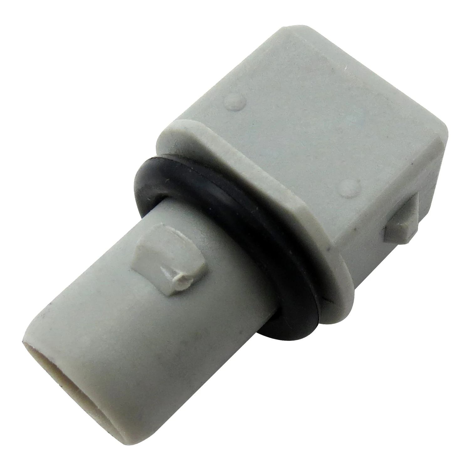 Купить Боковой Фонарь Форд Транзит