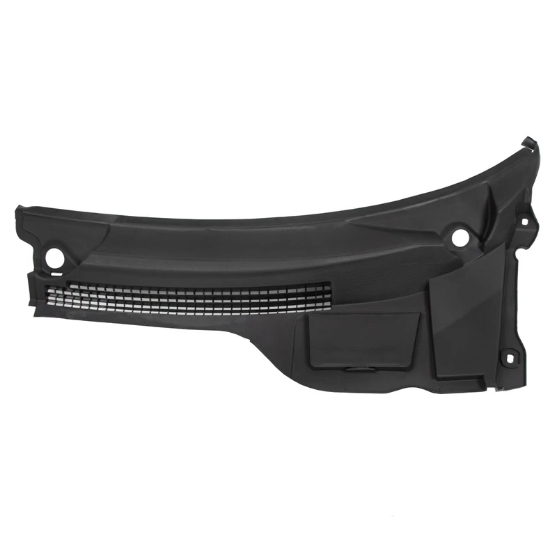 

AU05 -Car Windshield Cowl Cover Apron for Mini Cooper R55 R56 R57 2007-2013