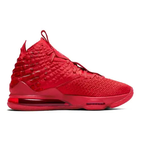 Lebron 17 shoe AliExpress