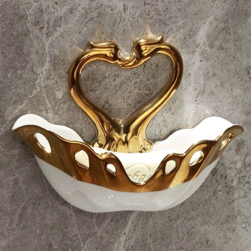 

Drain Soap Holder Box Leaf Shape Soap Box Bathroom Soap Holder Dish Storage Plate Tray Bathroom Shower Supplies Bathroom access