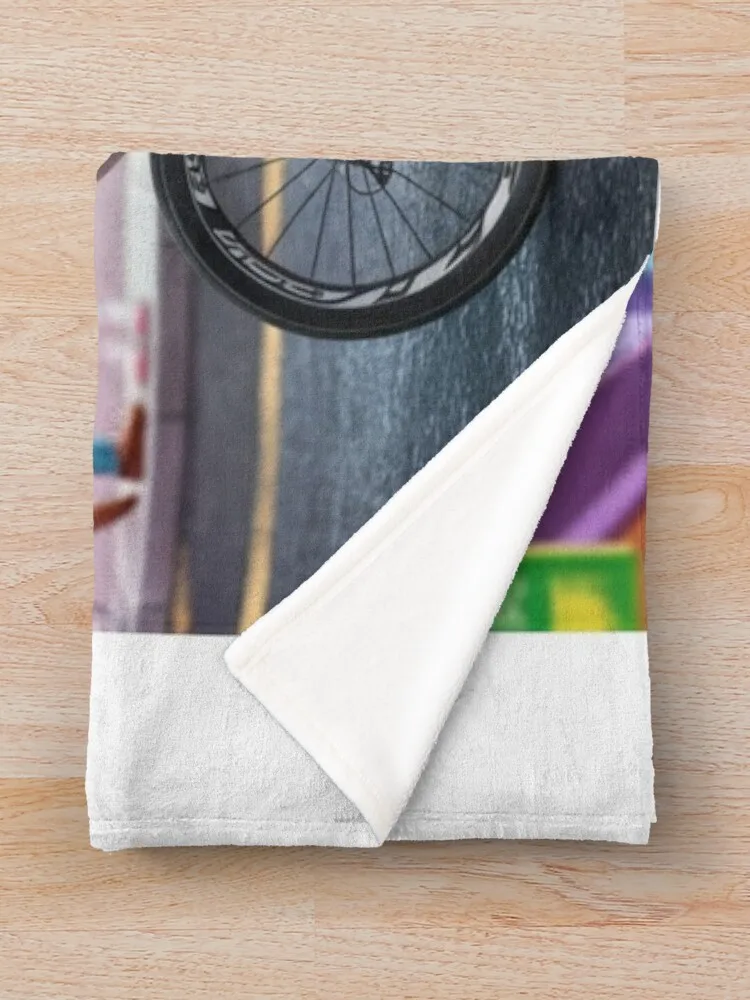 Hippolotofus.hippolotofus велосипедное одеяло покрывала постельное белье диваны диван пледы