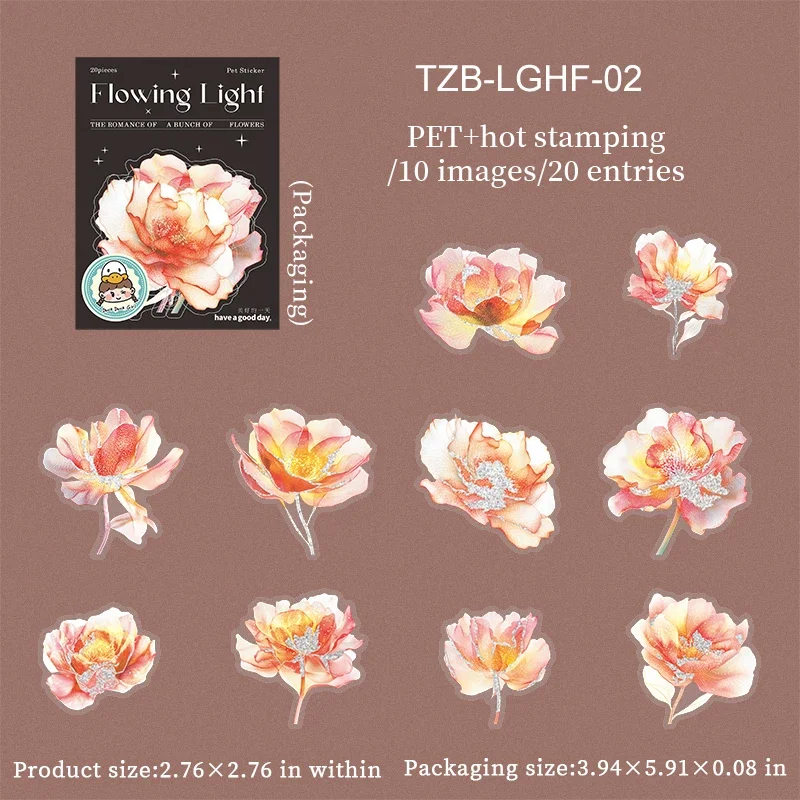 

Jianwu наклейки для декорирования комнаты