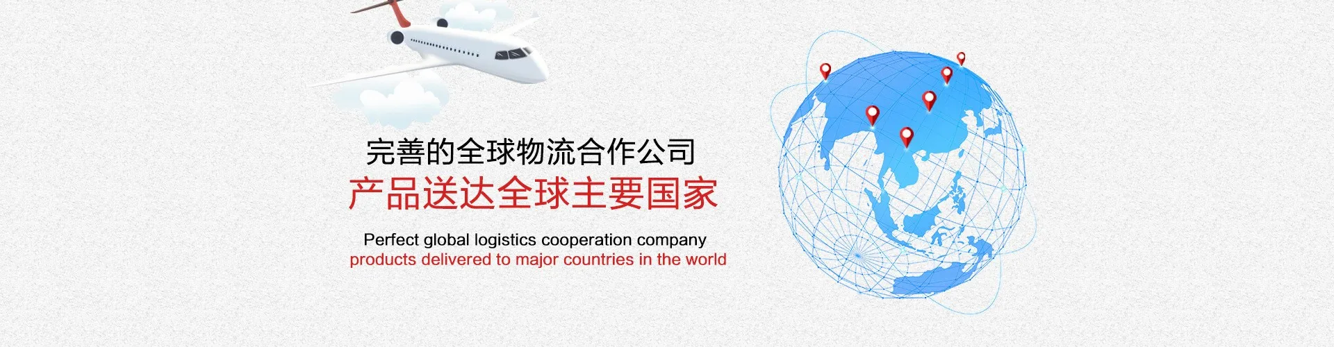 

10 шт., новинка, оригинальная фотография, фотообои хорошего качества