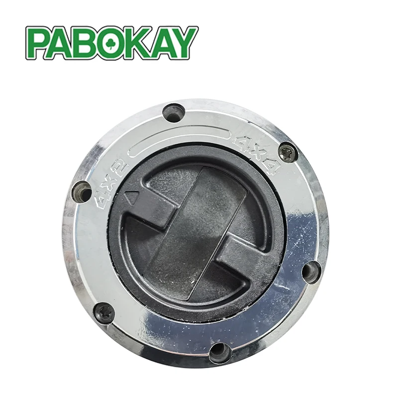 1 шт. x ДЛЯ Пикапа Nissan 720 от 1972 до 1982 года Datsun ручные блокировочные втулки