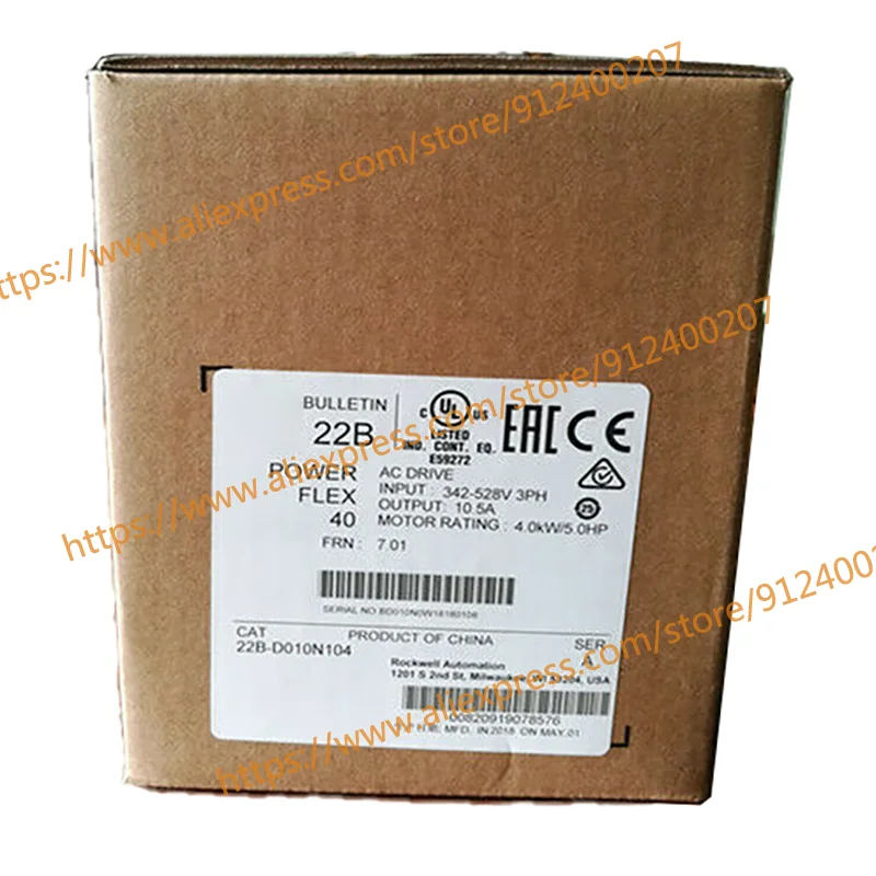 

Продаем только новые оригинальные 22B-D010N104 22BD010N104