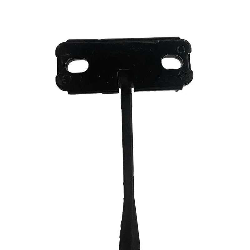 2X 2037200116 дверной замок передний левый или правый для Φ W203 S203 C-Class-