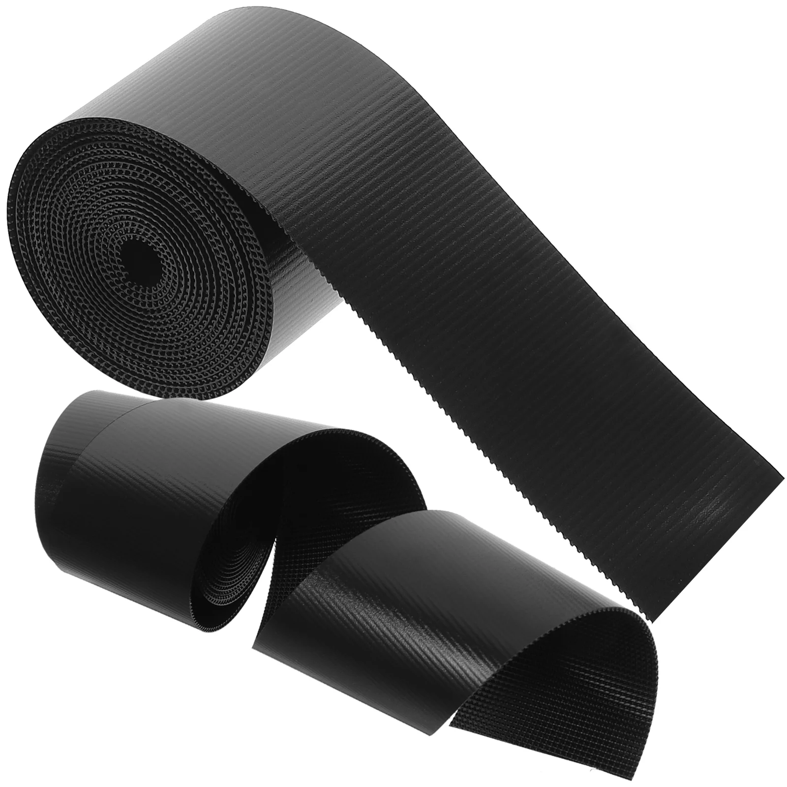 

Bench Toys For Toddler Bed Blocker Couch Protector Cats Toy Sofa Toddler Bumpers Gaps Filler Barrier Stopper Toddlers