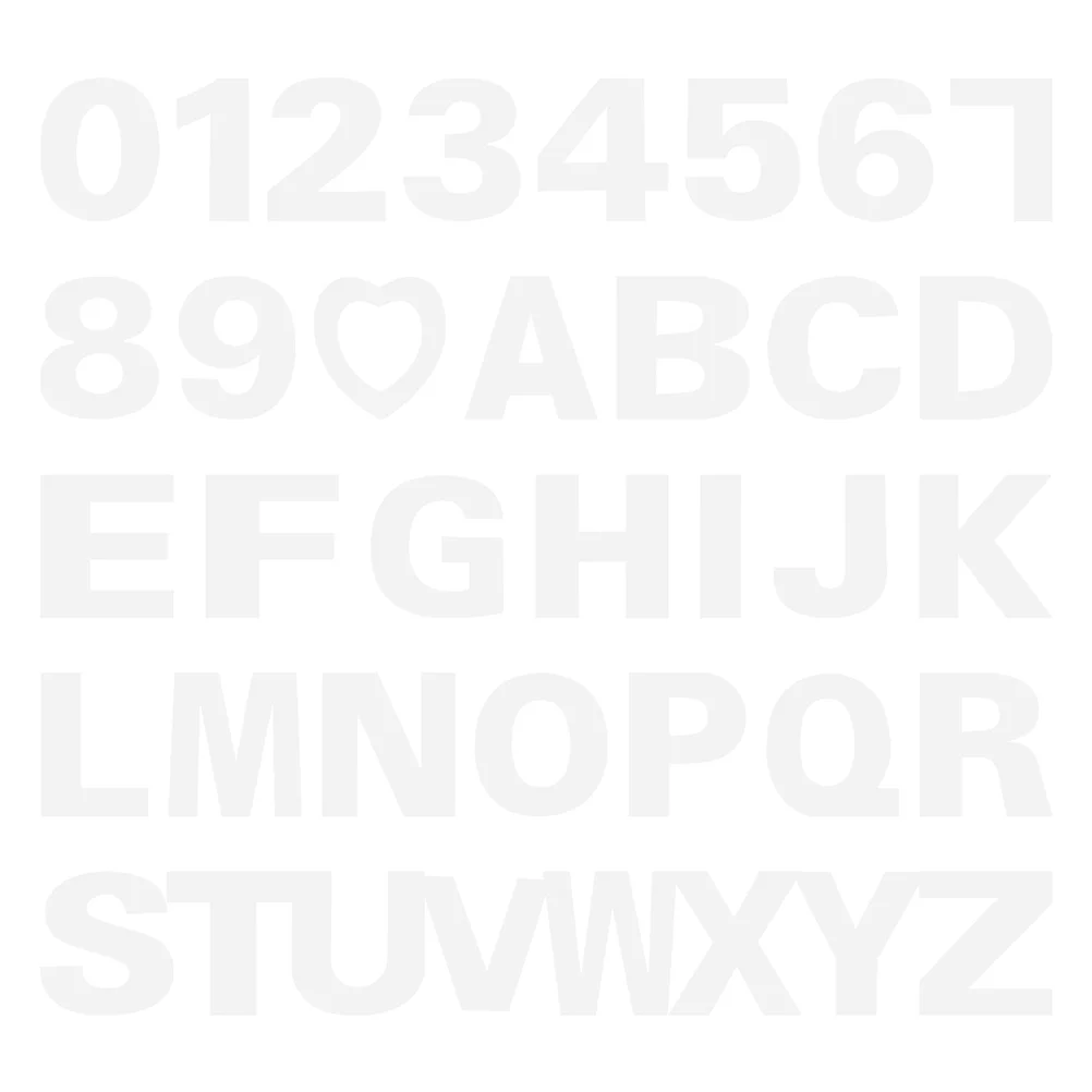 

Cake Diy Baking Templates Molds Stencil Chocolate Making Alphabet Stamper Pattern Number Birthday Letter Template Cakes Tool