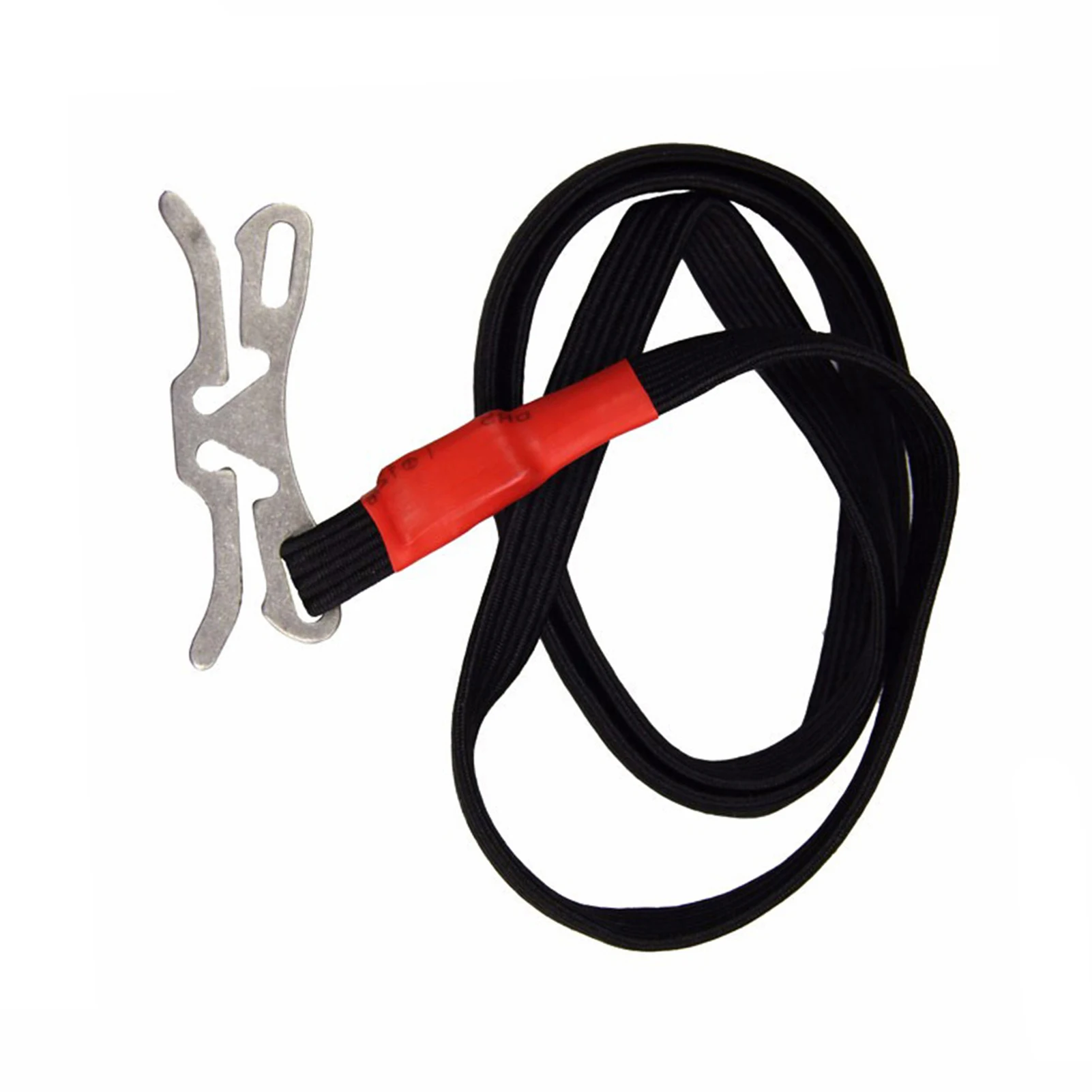 

Combat Hemostatic Control Tourniquet Lightweight and Easy to Use for Climbing