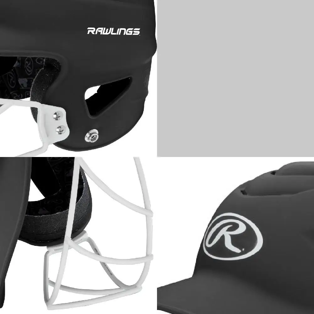 

& Rec плееры-легкий и стильный