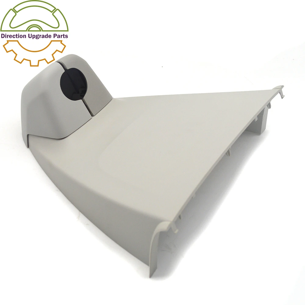 

Для Golf MK7 7 R 7,5 чехол для камеры 5G0 868 437 A 3G0 858 633 634 Y20 5GG 868 437