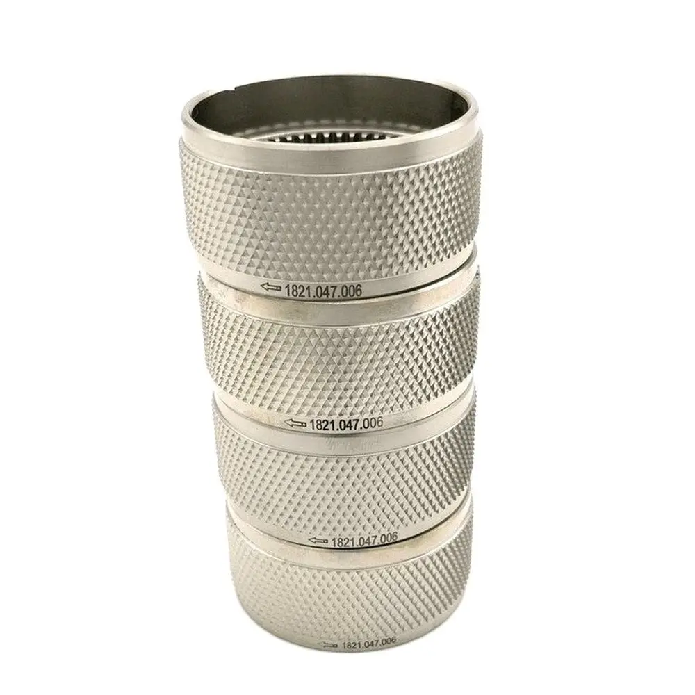 Фрикционная сварочная машина для облицовки упаковки 1821047006 1821047014