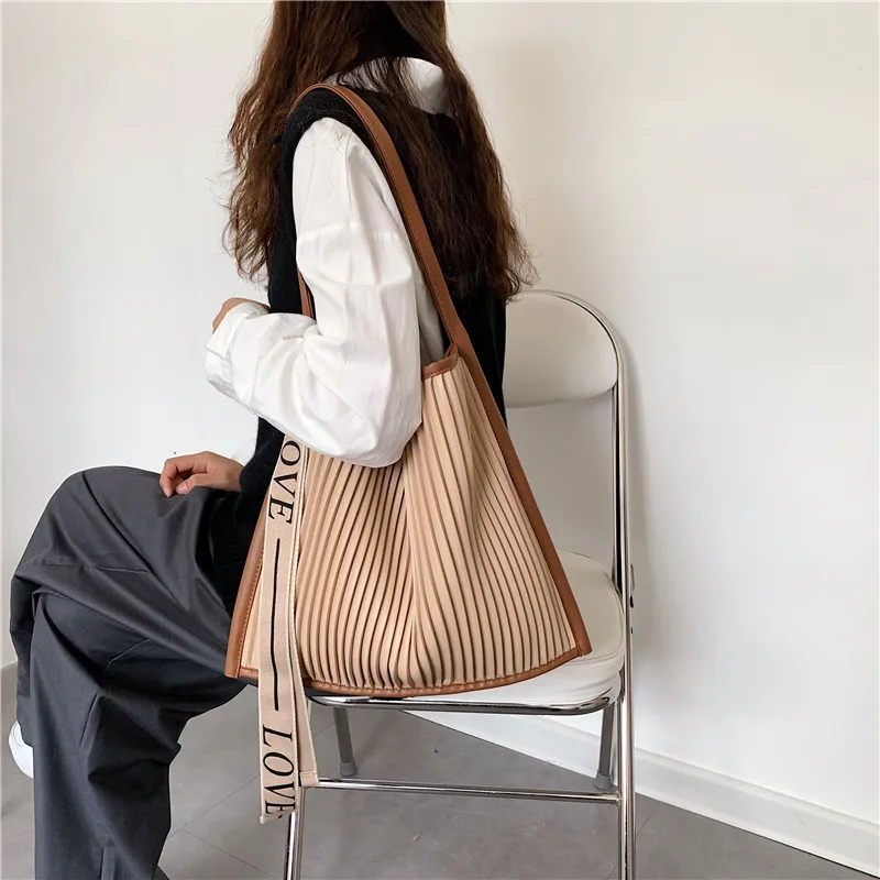 

Fashion Backpack for Women Women Bag High Quality Pu Leather Backpack Ladies Casual Tote Designer Shoulder Bag Women Handbags